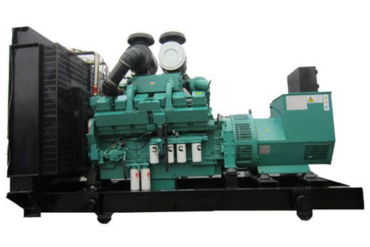 临邑柴油发电机组 临邑柴油发电机组