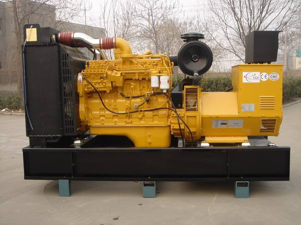 临邑发电机出租 临邑发电机出租