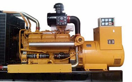 临邑发电机出租 临邑发电机出租