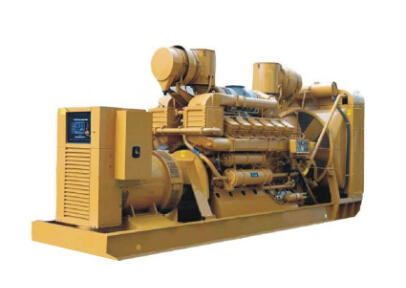 临邑发电机出租