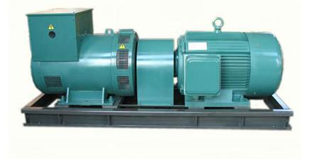 临邑发电机出租