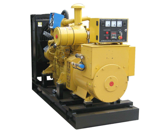 临邑发电机出租 临邑发电机出租