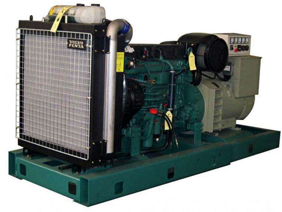 临邑柴油发电机 临邑柴油发电机