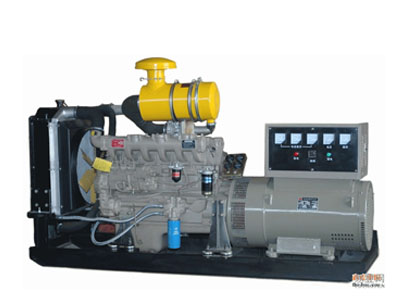 临邑有关风力发电机组反飓风损坏办法 临邑有关风力发电机组反飓风损坏办法